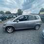 Honda Jazz 1.2 Cool Kein Tüv Grau - thumbnail 2