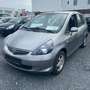 Honda Jazz 1.2 Cool Kein Tüv Grau - thumbnail 1