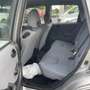 Honda Jazz 1.2 Cool Kein Tüv Grau - thumbnail 13