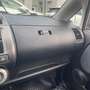 Honda Jazz 1.2 Cool Kein Tüv Grau - thumbnail 19