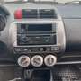 Honda Jazz 1.2 Cool Kein Tüv Grau - thumbnail 17