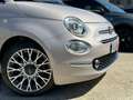 Fiat 500 500 1.0 hybrid Dolcevita 70cv Grigio - thumbnail 5