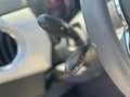 Fiat 500 500 1.0 hybrid Dolcevita 70cv Grigio - thumbnail 13