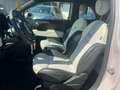 Fiat 500 500 1.0 hybrid Dolcevita 70cv Grigio - thumbnail 7