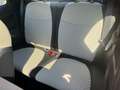 Fiat 500 500 1.0 hybrid Dolcevita 70cv Grigio - thumbnail 14