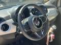 Fiat 500 500 1.0 hybrid Dolcevita 70cv Grigio - thumbnail 6