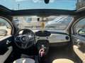 Fiat 500 500 1.0 hybrid Dolcevita 70cv Grigio - thumbnail 12
