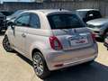 Fiat 500 500 1.0 hybrid Dolcevita 70cv Grigio - thumbnail 4