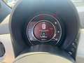 Fiat 500 500 1.0 hybrid Dolcevita 70cv Grigio - thumbnail 8