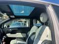 Fiat 500 500 1.0 hybrid Dolcevita 70cv Grigio - thumbnail 10