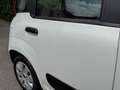 Fiat Panda Panda 1.2i Easy Blanc - thumbnail 8