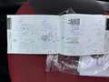 Fiat Panda Panda 1.2i Easy Blanc - thumbnail 14