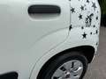 Fiat Panda Panda 1.2i Easy Blanc - thumbnail 4