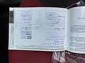 Fiat Panda Panda 1.2i Easy Blanc - thumbnail 13