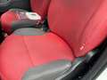 Fiat Panda Panda 1.2i Easy Blanc - thumbnail 11