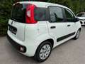 Fiat Panda Panda 1.2i Easy Blanc - thumbnail 5