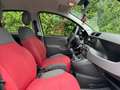 Fiat Panda Panda 1.2i Easy Blanc - thumbnail 9
