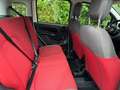 Fiat Panda Panda 1.2i Easy Blanc - thumbnail 12