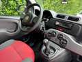 Fiat Panda Panda 1.2i Easy Blanc - thumbnail 10