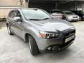 Mitsubishi ASX 1.8 DI-D 150CH INSTYLE 2WD - thumbnail 7