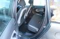 Citroen C3 Picasso Tendance|1.Hand|S.Heft|Panorama| Grau - thumbnail 16