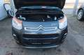 Citroen C3 Picasso Tendance|1.Hand|S.Heft|Panorama| Grau - thumbnail 3