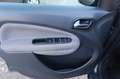 Citroen C3 Picasso Tendance|1.Hand|S.Heft|Panorama| Grau - thumbnail 18