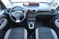 Citroen C3 Picasso Tendance|1.Hand|S.Heft|Panorama| Grau - thumbnail 14