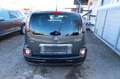 Citroen C3 Picasso Tendance|1.Hand|S.Heft|Panorama| Grau - thumbnail 6