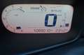 Citroen C3 Picasso Tendance|1.Hand|S.Heft|Panorama| Grau - thumbnail 20