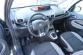 Citroen C3 Picasso Tendance|1.Hand|S.Heft|Panorama| Grau - thumbnail 11