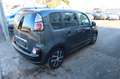 Citroen C3 Picasso Tendance|1.Hand|S.Heft|Panorama| Grau - thumbnail 5