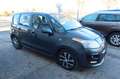 Citroen C3 Picasso Tendance|1.Hand|S.Heft|Panorama| Grau - thumbnail 4