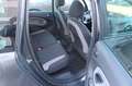 Citroen C3 Picasso Tendance|1.Hand|S.Heft|Panorama| Grau - thumbnail 9