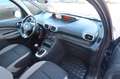 Citroen C3 Picasso Tendance|1.Hand|S.Heft|Panorama| Grau - thumbnail 13