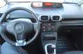 Citroen C3 Picasso Tendance|1.Hand|S.Heft|Panorama| Grau - thumbnail 12