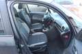 Citroen C3 Picasso Tendance|1.Hand|S.Heft|Panorama| Grau - thumbnail 15