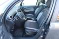 Citroen C3 Picasso Tendance|1.Hand|S.Heft|Panorama| Grau - thumbnail 10
