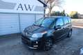 Citroen C3 Picasso Tendance|1.Hand|S.Heft|Panorama| Grau - thumbnail 1