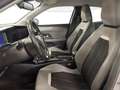 Opel Mokka 1.2 T 100cv Elegance Argento - thumbnail 7