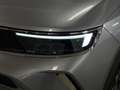 Opel Mokka 1.2 T 100cv Elegance Argento - thumbnail 6