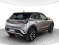Opel Mokka 1.2 T 100cv Elegance Argento - thumbnail 3