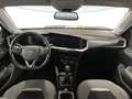 Opel Mokka 1.2 T 100cv Elegance Argento - thumbnail 9