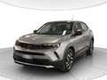 Opel Mokka 1.2 T 100cv Elegance Argento - thumbnail 1