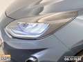 Ford Fiesta 5p 1.0 ecoboost h titanium 125cv powershift Kék - thumbnail 13
