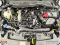 Ford Fiesta 5p 1.0 ecoboost h titanium 125cv powershift Blu/Azzurro - thumbnail 11