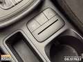 Ford Fiesta 5p 1.0 ecoboost h titanium 125cv powershift plava - thumbnail 26