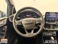 Ford Fiesta 5p 1.0 ecoboost h titanium 125cv powershift plava - thumbnail 18