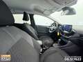 Ford Fiesta 5p 1.0 ecoboost h titanium 125cv powershift Kék - thumbnail 6