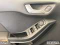 Ford Fiesta 5p 1.0 ecoboost h titanium 125cv powershift plava - thumbnail 20